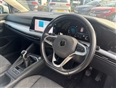 Volkswagen Golf Image 6