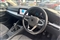 Volkswagen Golf Image 6