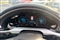 Volkswagen Golf Image 7