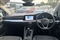 Volkswagen Golf Image 8