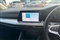 Volkswagen Golf Image 9