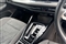 Volkswagen Golf Image 10