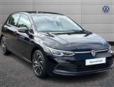 Volkswagen Golf Image 1