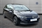 Volkswagen Golf Image 1