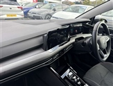 Volkswagen Golf Image 2