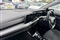 Volkswagen Golf Image 2