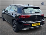 Volkswagen Golf Image 3