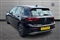 Volkswagen Golf Image 3