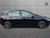 Volkswagen Golf Image 4