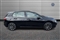 Volkswagen Golf Image 4