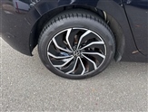 Volkswagen Golf Image 5