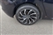 Volkswagen Golf Image 5