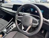 Volkswagen Golf Image 6