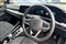 Volkswagen Golf Image 6
