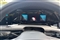 Volkswagen Golf Image 7