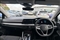 Volkswagen Golf Image 8