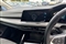 Volkswagen Golf Image 9
