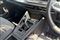 Volkswagen Golf Image 10