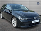 Volkswagen Golf Image 1