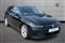 Volkswagen Golf Image 1
