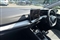 Volkswagen Golf Image 2