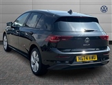 Volkswagen Golf Image 3