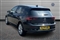 Volkswagen Golf Image 3