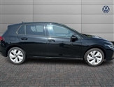 Volkswagen Golf Image 4