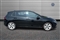 Volkswagen Golf Image 4