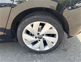 Volkswagen Golf Image 5