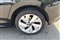 Volkswagen Golf Image 5