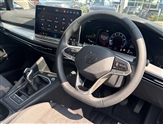 Volkswagen Golf Image 6