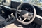 Volkswagen Golf Image 6