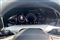 Volkswagen Golf Image 7
