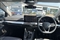 Volkswagen Golf Image 8