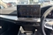 Volkswagen Golf Image 9
