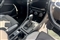 Volkswagen Golf Image 10