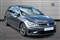 Volkswagen Golf Image 1