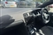Volkswagen Golf Image 2