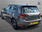 Volkswagen Golf Image 3