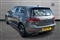 Volkswagen Golf Image 3