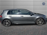 Volkswagen Golf Image 4