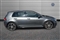Volkswagen Golf Image 4