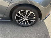 Volkswagen Golf Image 5