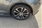 Volkswagen Golf Image 5