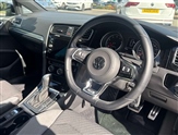 Volkswagen Golf Image 6