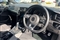 Volkswagen Golf Image 6