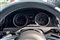 Volkswagen Golf Image 7