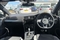 Volkswagen Golf Image 8