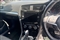 Volkswagen Golf Image 9